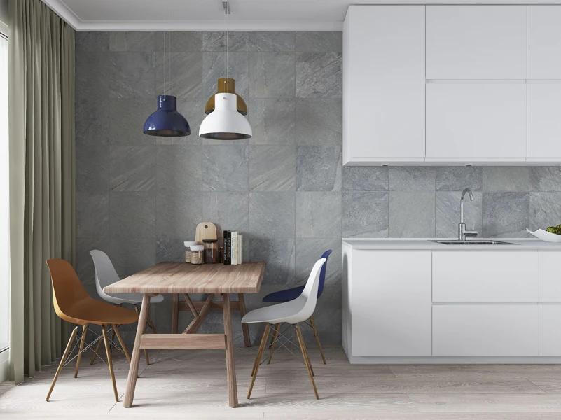 Керамогранит City Estima Rock