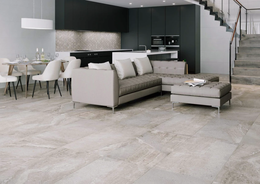 Керамогранит Ametis by Estima Kailas