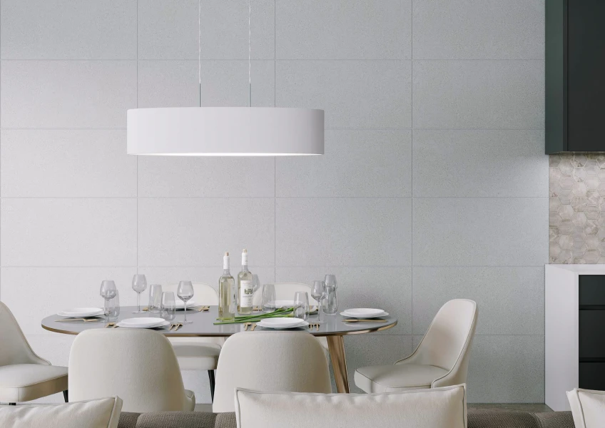 Керамогранит Ametis by Estima Kailas