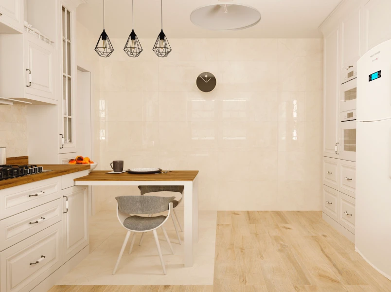 Керамогранит Ametis by Estima Marmulla