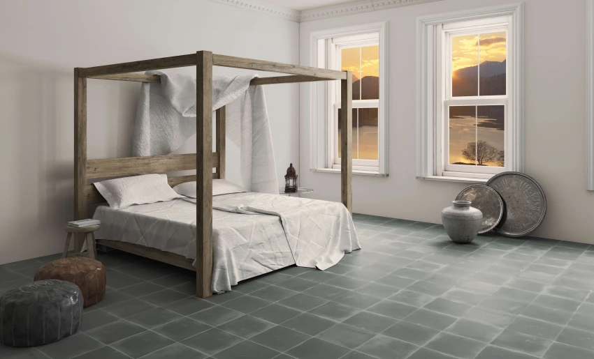 Керамогранит Apavisa Encaustic 2.0