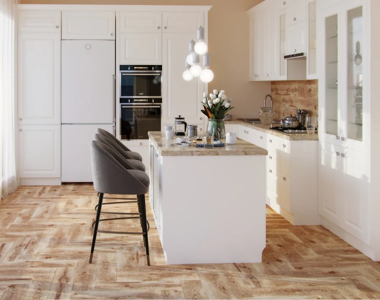 Керамогранит Global Tile Ontario