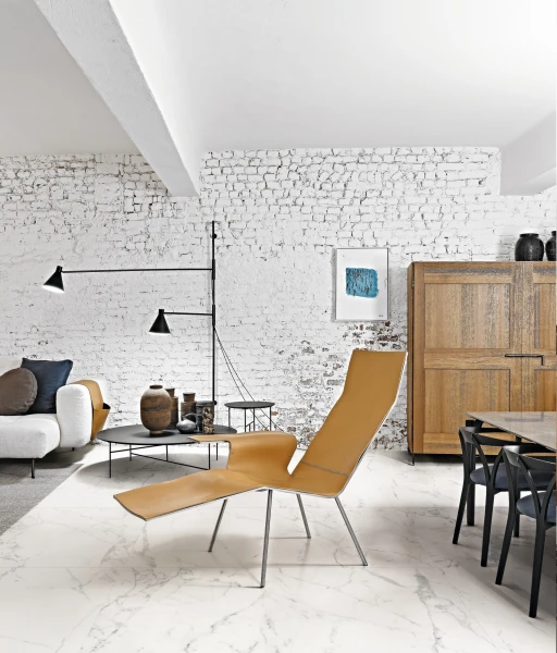 Керамогранит Rex Ceramiche Les Origines de Rex