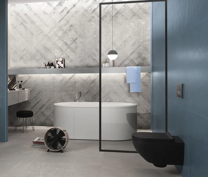 Плитка Fap Ceramiche Bloom