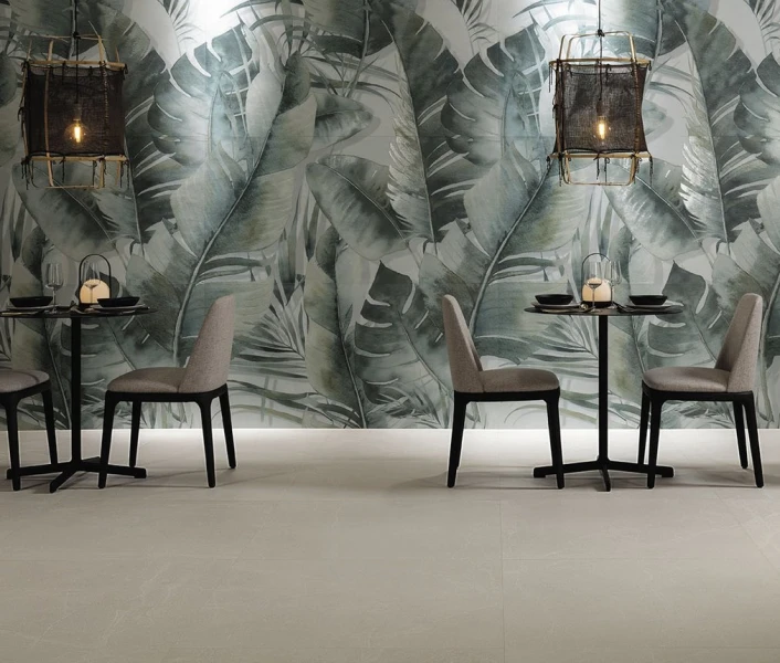 Плитка Fap Ceramiche Bloom