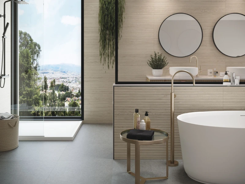 Плитка Cifre Dassel