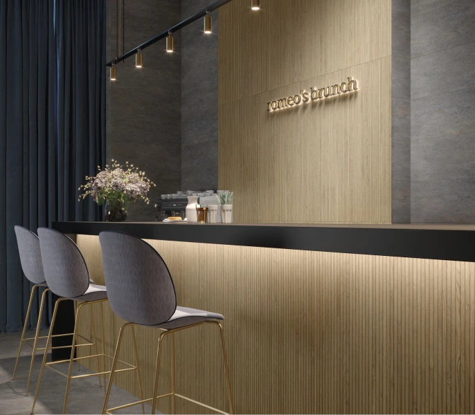 Плитка Cifre Dassel