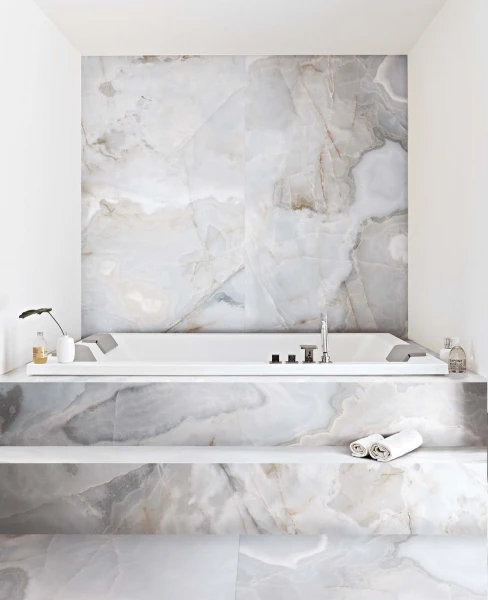 Керамогранит Rex Ceramiche Reves