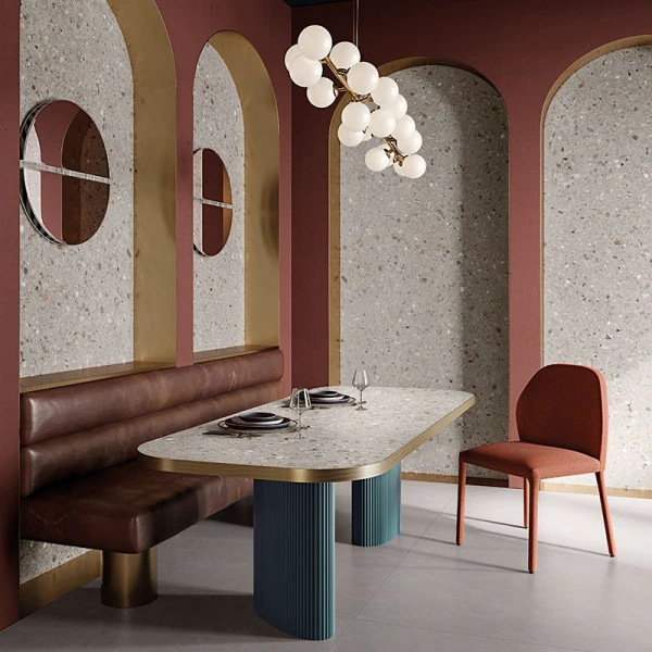 Керамогранит Keope Dolmix