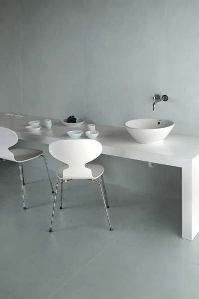 Керамогранит LEA ceramiche Slimtech Gouache 10