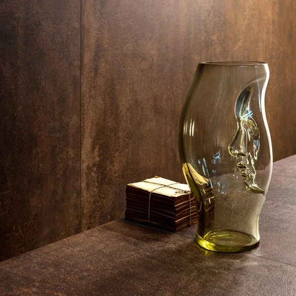 Керамогранит LEA ceramiche Slimtech Concreto