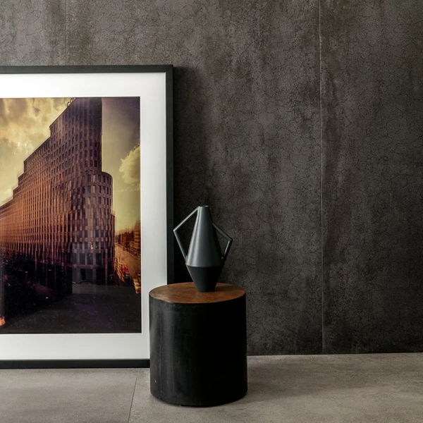 Керамогранит LEA ceramiche Slimtech Concreto