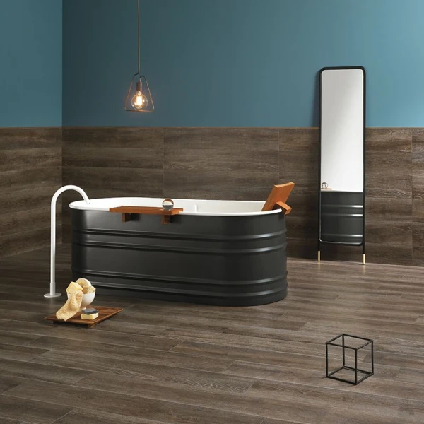 Керамогранит Keope Beat