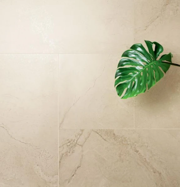 Керамогранит Tubadzin Massa