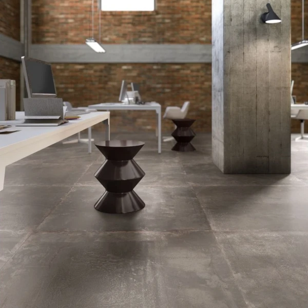 Керамогранит SantAgostino Ceramica Oxidart