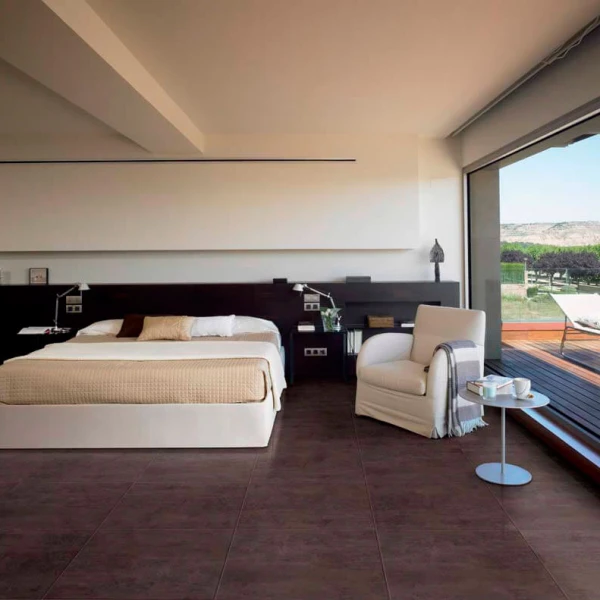 Керамогранит Apavisa Beton