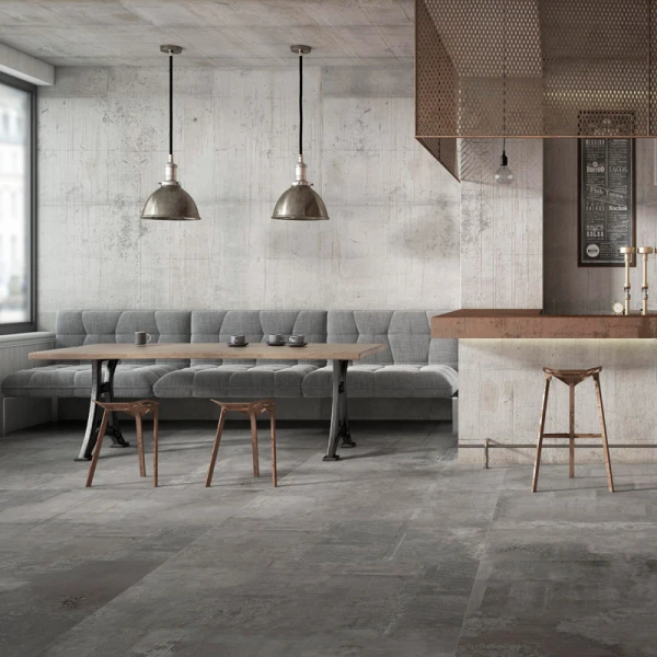 Керамогранит Apavisa Beton