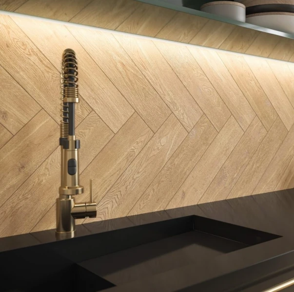 Керамогранит Cerrad Giornata