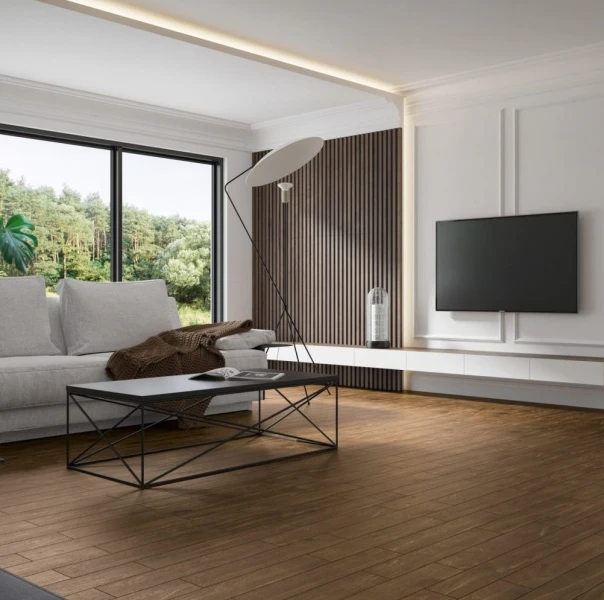 Керамогранит Cerrad Giornata