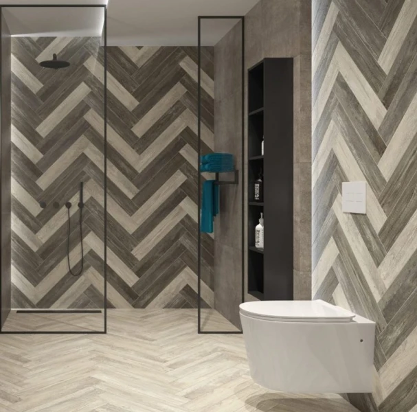 Керамогранит Cerrad Notta