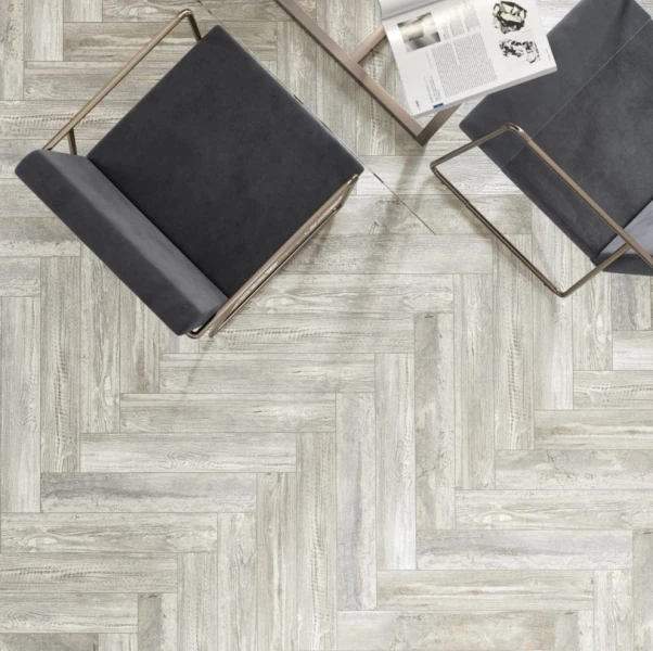 Керамогранит Cerrad Notta