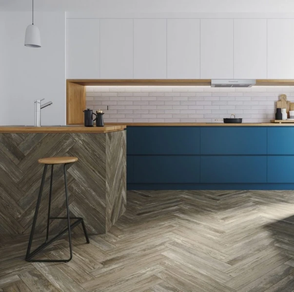 Керамогранит Cerrad Notta