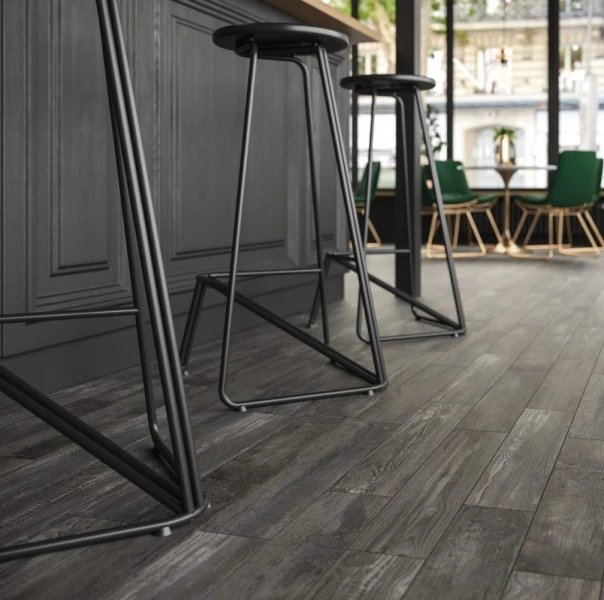 Керамогранит Cerrad Notta