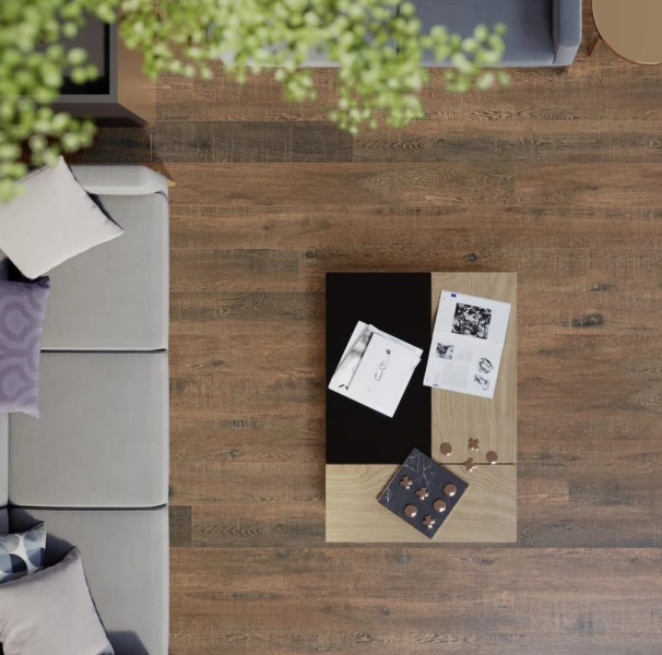 Керамогранит Cerrad Nickwood