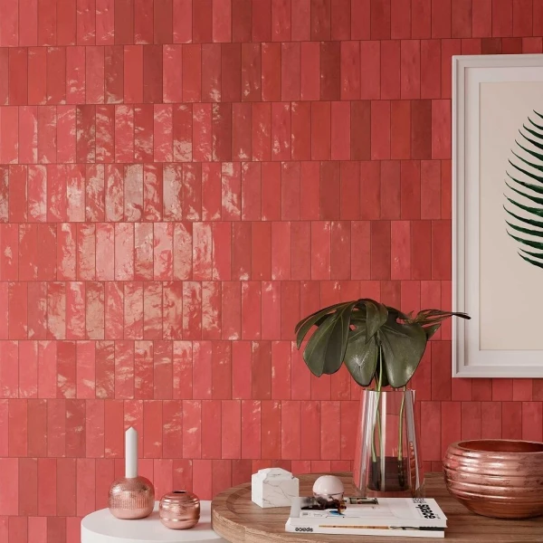 Плитка DNA Tiles Safi