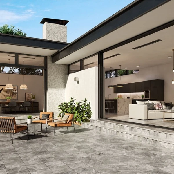 Плитка клинкерная Exagres Nevada