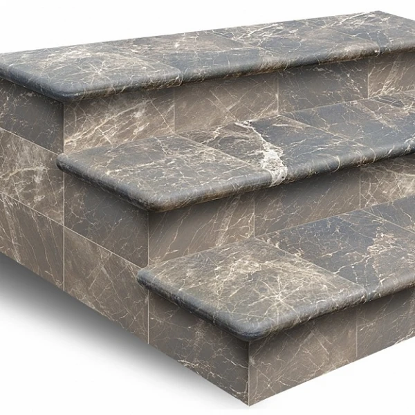 Плитка клинкерная Exagres Nevada