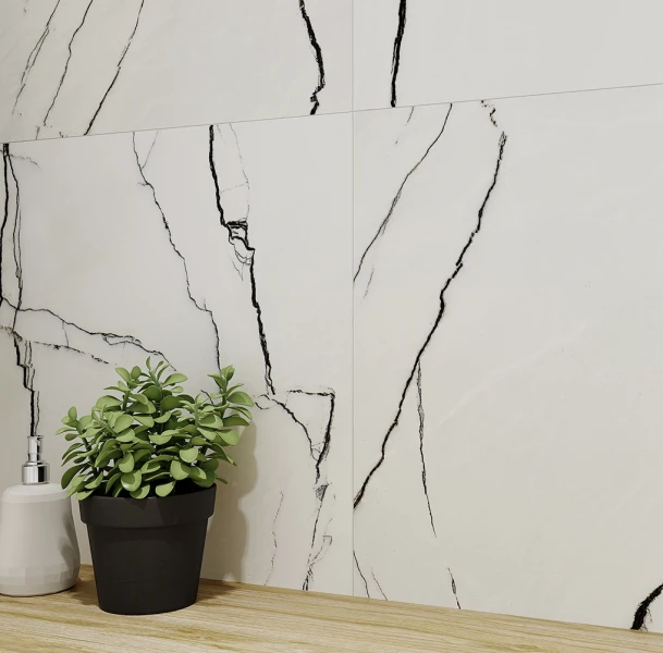 Керамогранит Axima Bonn