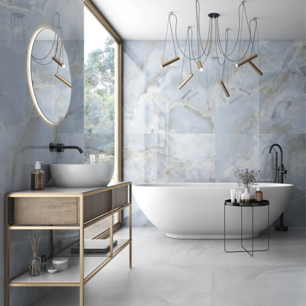 Керамогранит Geotiles Oni