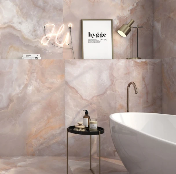 Керамогранит Geotiles Oni