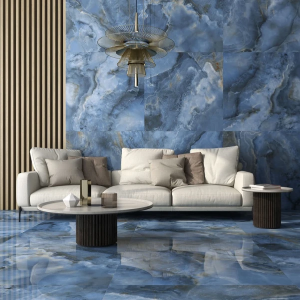 Керамогранит Geotiles Oni