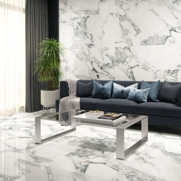 Керамогранит Etile Corchia