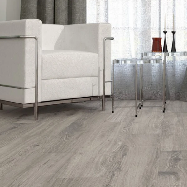 Керамогранит Etile Quebec