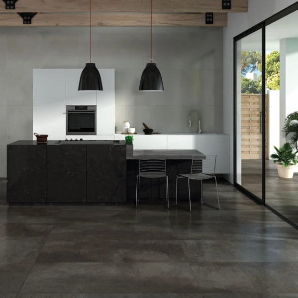 Керамогранит Etile Factory