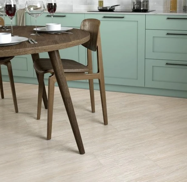 Керамогранит Alma Ceramica Sandal