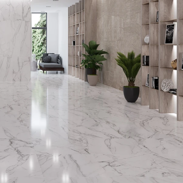 Керамогранит Ametis by Estima Supreme