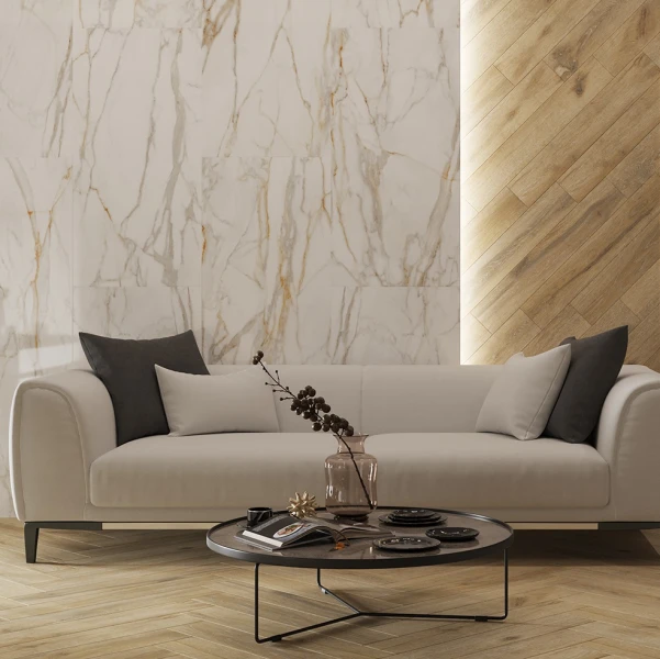 Керамогранит Ametis by Estima Supreme