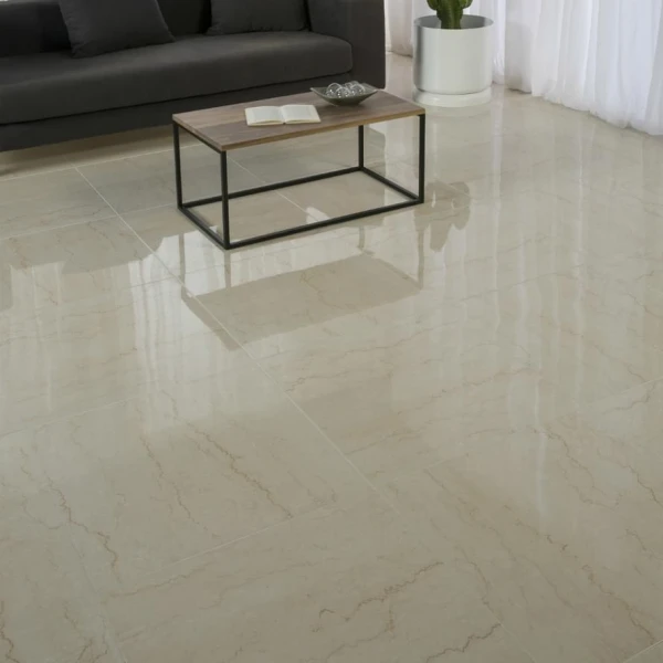 Керамогранит Navarti Talia