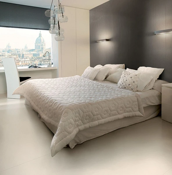 Керамогранит Laminam Italy Filo