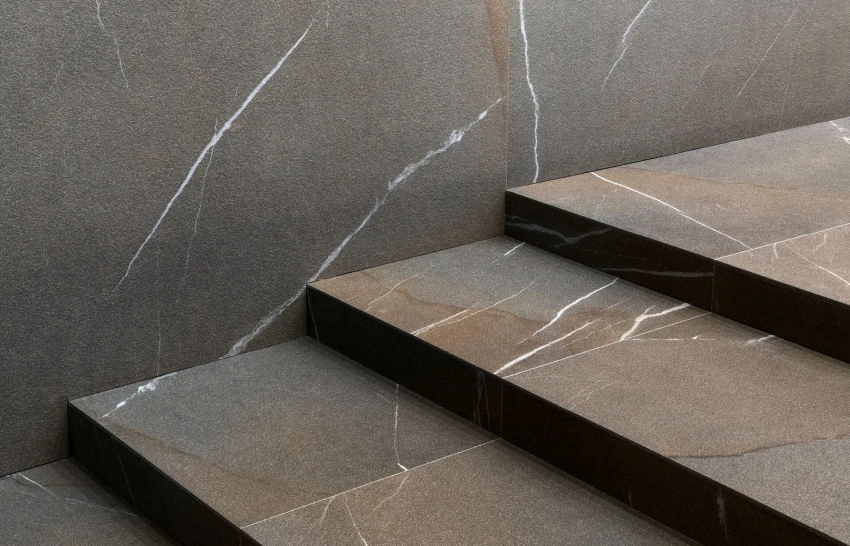 Керамогранит Laminam Italy In-side