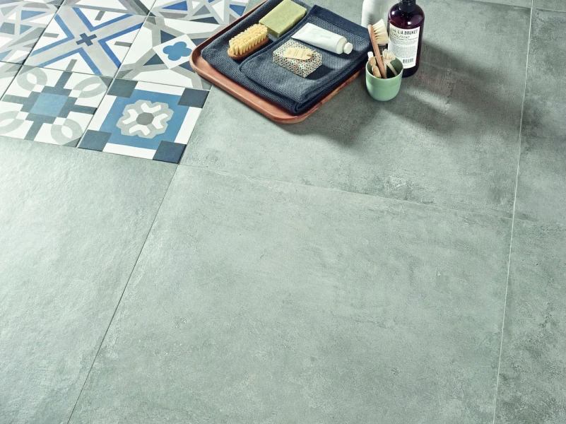 Керамогранит Roca Ceramica Niza