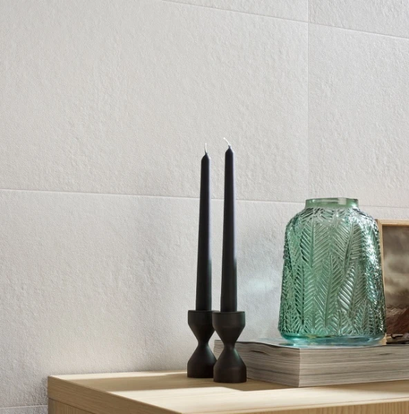 Плитка Colorker Arty