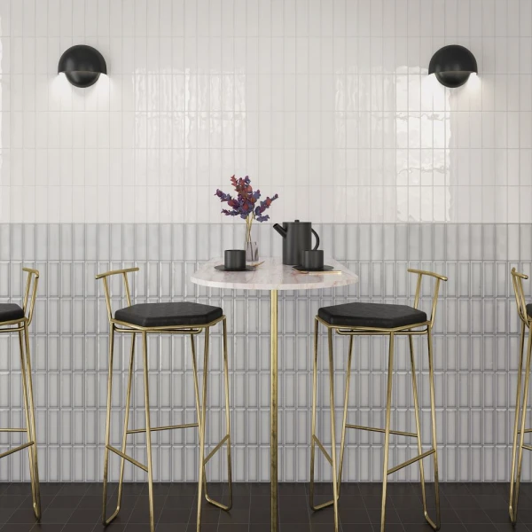 Плитка для кухни WOW Alchemist