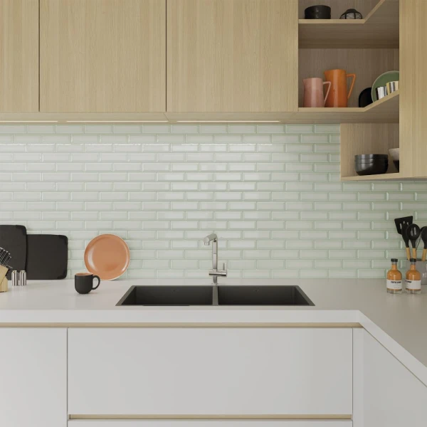 Плитка для кухни WOW Alchemist