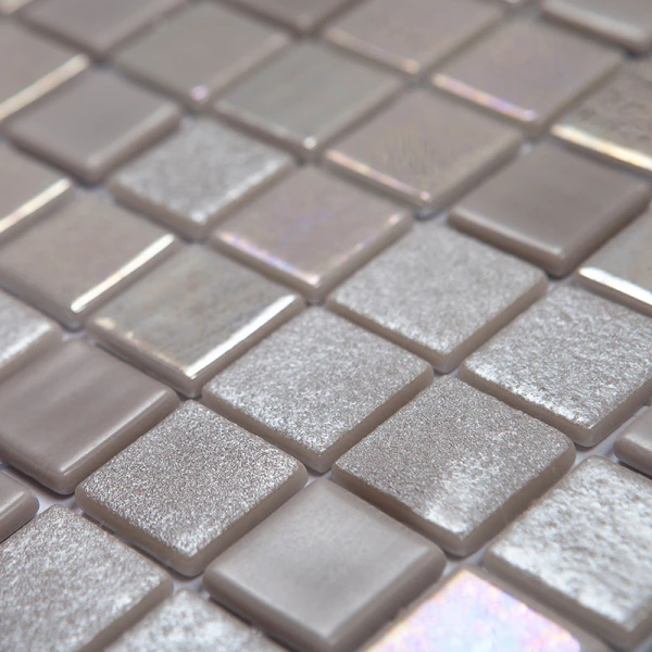 Плитка мозаика Togama Interior