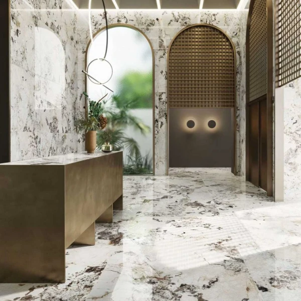 Керамогранит Keope 9CENTO